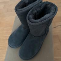 UGG da Donna