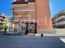 appartamento-tortoreto-cod-rif-3316397vrg-