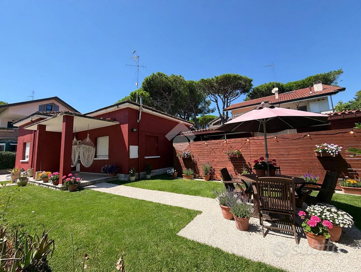 House in Cervia, Milano Marittima - Vista 2