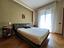 Immagine 19