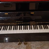 Pianoforte Kawai