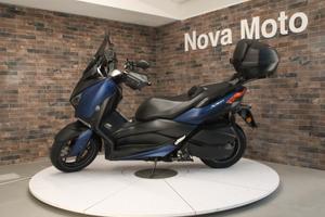 Yamaha X-Max 300 MY18