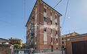 ampio-3-locali-in-zona-comoda-ai-serivizi