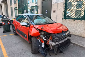 Citroen C3 PureTech 82 Shine