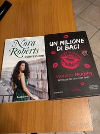 Libri