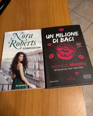 Libri