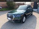 audi-q5-business-sport-2-0-40-tdi-9784