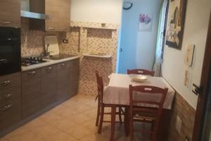 Bilocale per single o coppie