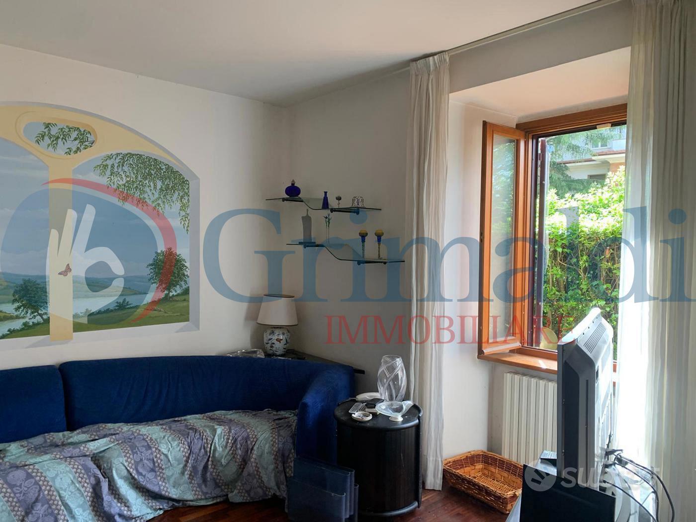 Appartamento – Perugia, Madonna Alta - Vista 4