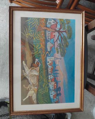 quadro