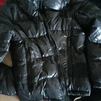 misto giubbotti pantaloni felpe 