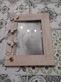 cornice foto 