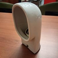 Artemide "Pafo" Appliques Lampade da Parete Cerami