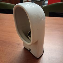 Artemide "Pafo" Appliques Lampade da Parete Cerami