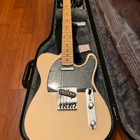 CHITARRA NUOVA. Epiphone by Gibson t-310 cr