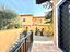 Immagine 11