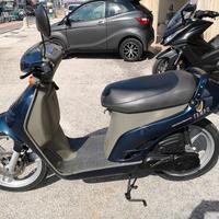 Beta Tempo 50 - 1994