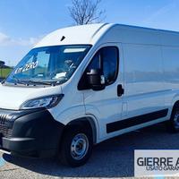 Peugeot Boxer 2.2 BLUEHDI 140 S&S 335 L2H2 KMO