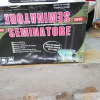 seminatore