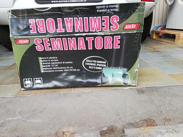 seminatore