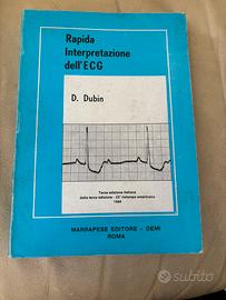 Rapida Interpretazione dell’ECG