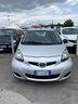 toyota-aygo-1-0-12v-vvt-i-5-porte