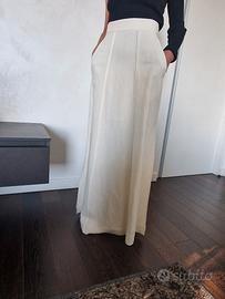 Gonna Brunello Cucinelli