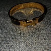 bracciale donna Hermes