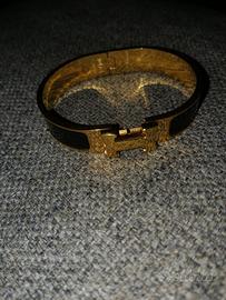 bracciale donna Hermes