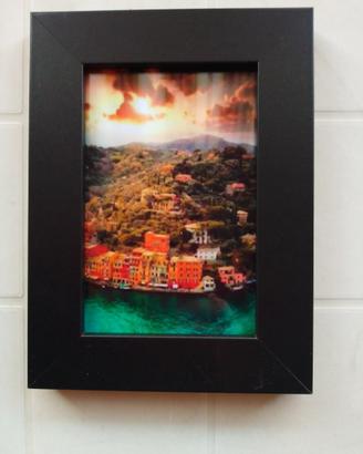 Foto con portaritratto s17