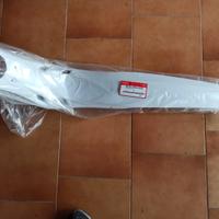 parafango Honda Fender rr