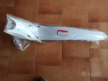 parafango Honda Fender rr