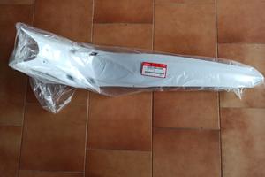 parafango Honda Fender rr