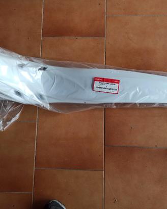 parafango Honda Fender rr
