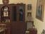 Immagine 4