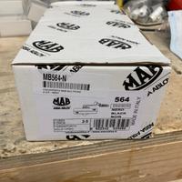 Molla chiudiporta MAB 564