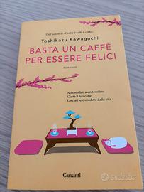 Libri