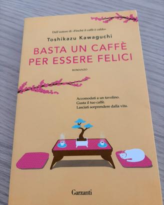 Libri