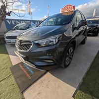 Opel Mokka 1.6 CDTI Ecotec 136CV 4x2 Start&Stop Co