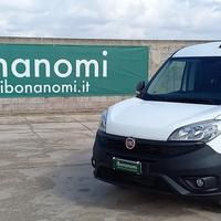 Fiat Doblò MAXI 1.3 multijet