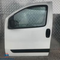 PORTA ANTERIORE SINISTRA FIAT FIORINO