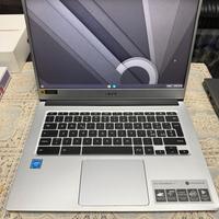 Acer ChromeBook 14” FULL HD 1080
