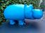 Immagine 1