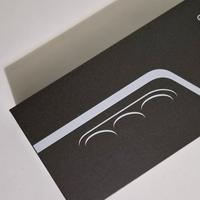 Samsung Galaxy S26 512Gb