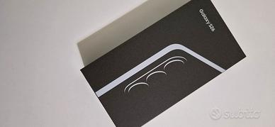 Samsung Galaxy S26 512Gb