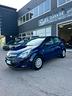opel-corsa-1-2-neopatentati-31-000km