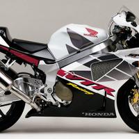ricambi honda vtr 1000 sp2 sp-2 RC51 sp1