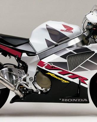 ricambi honda vtr 1000 sp2 sp-2 RC51 sp1