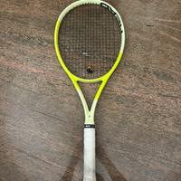 Head Extreme Pro 2024 305g