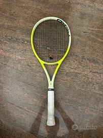 Head Extreme Pro 2024 305g